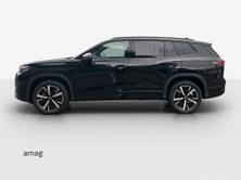 VW Tayron Life, Petrol, New car, Automatic - 2