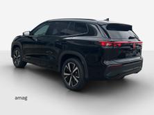 VW Tayron Life, Petrol, New car, Automatic - 3