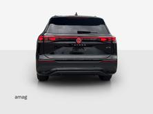 VW Tayron Life, Petrol, New car, Automatic - 4