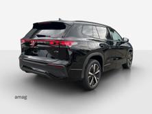 VW Tayron Life, Petrol, New car, Automatic - 5