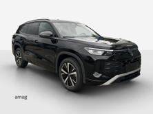 VW Tayron Life, Petrol, New car, Automatic - 6