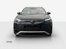 VW Tayron Life, Petrol, New car, Automatic - 7