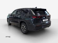 VW Tayron Life, Benzin, Neuwagen, Automat - 3