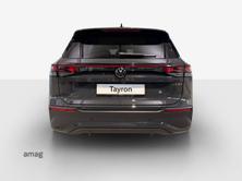 VW Tayron Life, Benzin, Neuwagen, Automat - 4