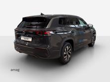 VW Tayron Life, Benzin, Neuwagen, Automat - 5