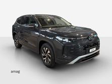 VW Tayron Life, Benzin, Neuwagen, Automat - 6