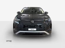 VW Tayron Life, Benzin, Neuwagen, Automat - 7