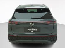 VW Tayron 2.0 TDI R-Line DSG 4motion, Diesel, Neuwagen, Automat - 3