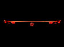 VW Tayron 2.0 TDI R-Line DSG 4motion, Diesel, Neuwagen, Automat - 4