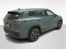 VW Tayron 2.0 TDI R-Line DSG 4motion, Diesel, Neuwagen, Automat - 5