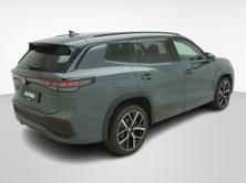 VW Tayron 2.0 TDI R-Line DSG 4motion, Diesel, Neuwagen, Automat - 6