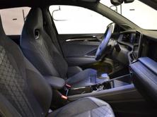 VW Tayron 2.0 TSI R-Line DSG 4Motion, Mild-Hybrid Benzin/Elektro, Neuwagen, Automat - 2