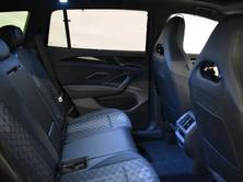 VW Tayron 2.0 TSI R-Line DSG 4Motion, Mild-Hybrid Benzin/Elektro, Neuwagen, Automat - 3