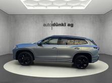 VW Tayron 2.0 TSI R-Line DSG 4Motion, Benzin, Neuwagen, Automat - 2