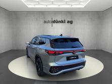 VW Tayron 2.0 TSI R-Line DSG 4Motion, Benzin, Neuwagen, Automat - 3