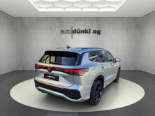 VW Tayron 2.0 TSI R-Line DSG 4Motion, Benzin, Neuwagen, Automat - 4