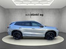 VW Tayron 2.0 TSI R-Line DSG 4Motion, Benzin, Neuwagen, Automat - 5