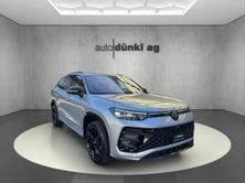 VW Tayron 2.0 TSI R-Line DSG 4Motion, Benzin, Neuwagen, Automat - 6