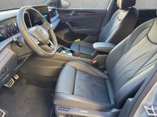 VW Tayron 2.0 TSI R-Line DSG 4Motion, Benzin, Neuwagen, Automat - 7