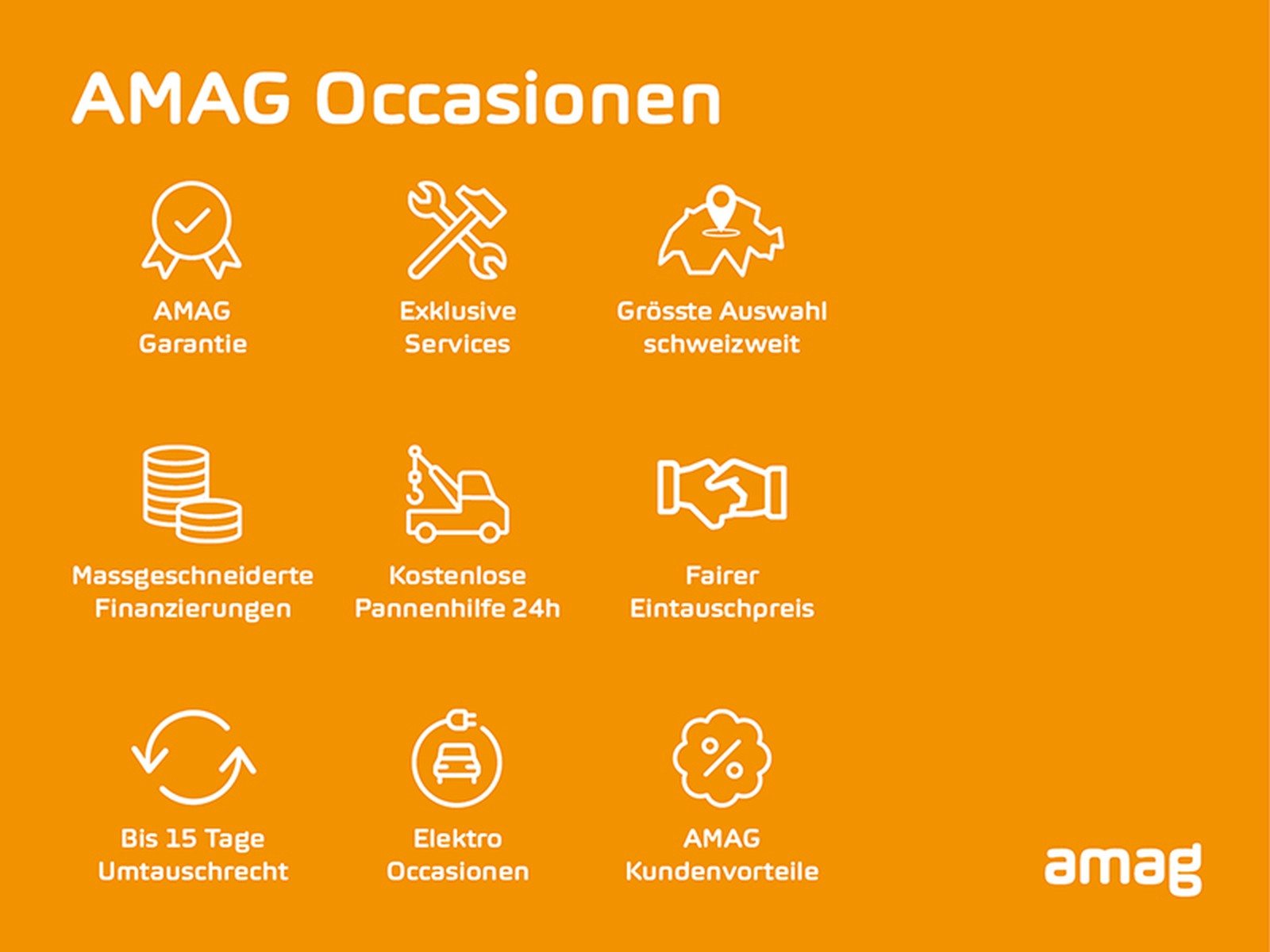 VW Tiguan Allspace R-Line