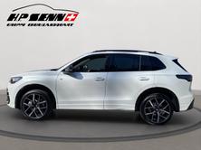 VW Tiguan 2.0 TSI DSG R-Line Plus 4Motion, Essence, Voiture nouvelle, Automatique - 2