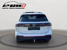 VW Tiguan 2.0 TSI DSG R-Line Plus 4Motion, Essence, Voiture nouvelle, Automatique - 4