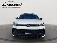 VW Tiguan 2.0 TSI DSG R-Line Plus 4Motion, Essence, Voiture nouvelle, Automatique - 7