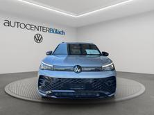 VW Tiguan 2.0 TDI SCR R-Line United 4Motion DSG, Diesel, Auto nuove, Automatico - 2
