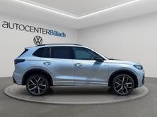 VW Tiguan 2.0 TDI SCR R-Line United 4Motion DSG, Diesel, Auto nuove, Automatico - 4