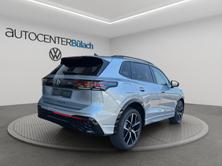 VW Tiguan 2.0 TDI SCR R-Line United 4Motion DSG, Diesel, Auto nuove, Automatico - 5
