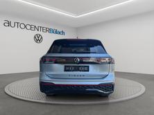 VW Tiguan 2.0 TDI SCR R-Line United 4Motion DSG, Diesel, Auto nuove, Automatico - 6