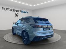 VW Tiguan 2.0 TDI SCR R-Line United 4Motion DSG, Diesel, Auto nuove, Automatico - 7