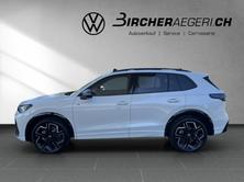 VW Tiguan 2.0 TSI DSG R-Line United 4Motion, Benzin, Neuwagen, Automatik - 2