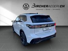 VW Tiguan 2.0 TSI DSG R-Line United 4Motion, Benzin, Neuwagen, Automatik - 3