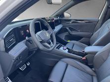 VW Tiguan 2.0 TSI DSG R-Line United 4Motion, Benzin, Neuwagen, Automatik - 4