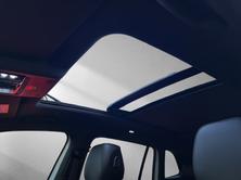 VW Tiguan 2.0 TSI DSG R-Line United 4Motion, Benzin, Neuwagen, Automatik - 5