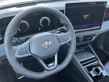 VW Tiguan 2.0 TSI DSG R-Line United 4Motion, Benzin, Neuwagen, Automatik - 7