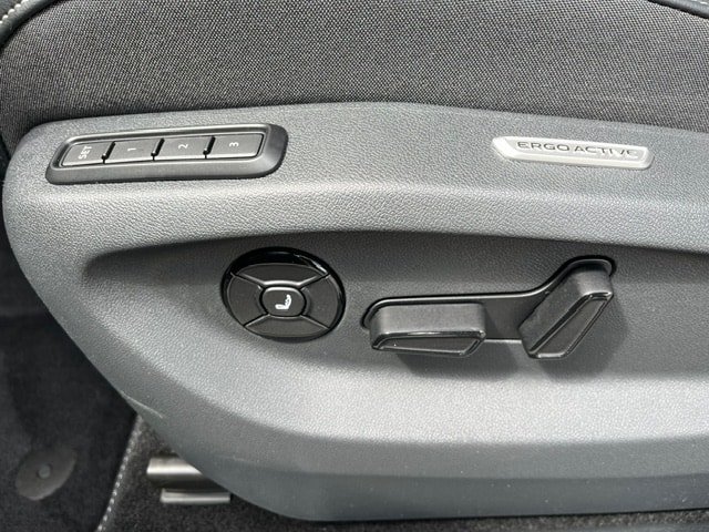 VW Tiguan 2.0 TSI DSG R-Line United 4Motion, Benzin, Neuwagen, Automatik - 5