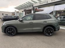 VW Tiguan 2.0 TSI DSG R-Line United 4Motion, Benzina, Auto nuove, Automatico - 2