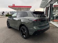 VW Tiguan 2.0 TSI DSG R-Line United 4Motion, Benzina, Auto nuove, Automatico - 3