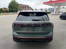 VW Tiguan 2.0 TSI DSG R-Line United 4Motion, Benzina, Auto nuove, Automatico - 4