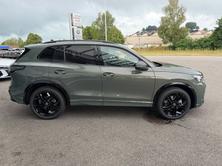 VW Tiguan 2.0 TSI DSG R-Line United 4Motion, Benzina, Auto nuove, Automatico - 6