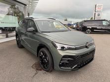 VW Tiguan 2.0 TSI DSG R-Line United 4Motion, Benzina, Auto nuove, Automatico - 7
