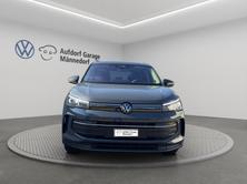 VW Tiguan 2.0 TSI DSG R-Line United 4Motion, Petrol, New car, Automatic - 2