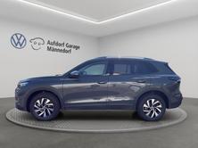 VW Tiguan 2.0 TSI DSG R-Line United 4Motion, Petrol, New car, Automatic - 3