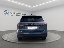 VW Tiguan 2.0 TSI DSG R-Line United 4Motion, Petrol, New car, Automatic - 5