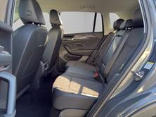 VW Tiguan 2.0 TSI DSG R-Line United 4Motion, Petrol, New car, Automatic - 6