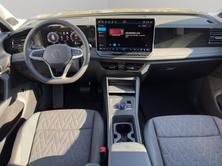 VW Tiguan 2.0 TSI DSG R-Line United 4Motion, Petrol, New car, Automatic - 7