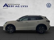 VW Tiguan 2.0 TSI DSG R-Line United 4Motion, Petrol, New car, Automatic - 2