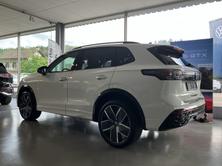 VW Tiguan 2.0 TSI DSG R-Line United 4Motion, Petrol, New car, Automatic - 3